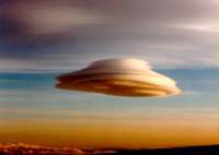 /album/galerie-de-photos/nuage-lenticulaire-02-jpg/